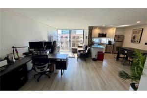 16919 N Bay Rd 915 Sunny Isles Beach, FL 33160 - MLS#A11947077