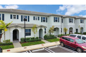 29278 Sw 162nd Ct Homestead, FL 33033 - MLS#A11947079