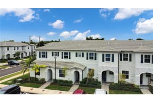 29278 Sw 162nd Ct Homestead, FL 33033 - MLS#A11947079