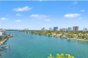 9901 E Bay Harbor Dr 803 Bay Harbor Islands, FL 33154 - MLS#A11947081