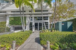 9901 E Bay Harbor Dr 803 Bay Harbor Islands, FL 33154 - MLS#A11947081