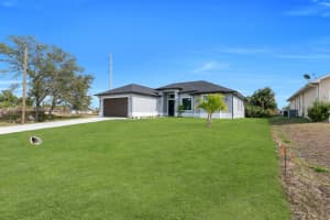 53 Susan Ave S, Lehigh Acres, FL 33976, - MLS#A11947082