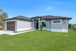 53 Susan Ave S, Lehigh Acres, FL 33976, - MLS#A11947082