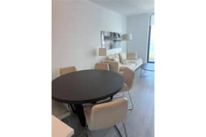 501 Ne 31st St 3103 Miami, FL 33137 - MLS#A11947085