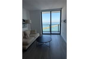 501 Ne 31st St 3103 Miami, FL 33137 - MLS#A11947085