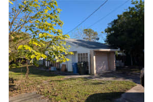 719 Ne 37th St Oakland Park, FL 33334 - MLS#A11947086