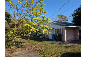 719 Ne 37th St Oakland Park, FL 33334 - MLS#A11947086