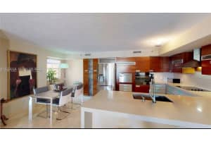 19877 E Country Club Dr 3608 Aventura, FL 33180 - MLS#A11947090