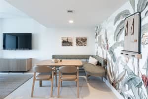 601 NE 1st Ave #3109, Miami, FL 33132, - MLS#A11947092