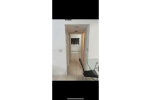 3680 N 56th Ave APT 823, Hollywood, FL 33021, - MLS#A11947093