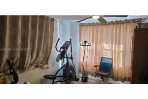 565 Nw 54th St Boca Raton, FL 33487 - MLS#A11947094