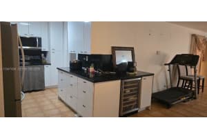 565 Nw 54th St Boca Raton, FL 33487 - MLS#A11947094