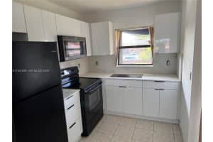 6465 W 27th Ave 43-203 Hialeah, FL 33016 - MLS#A11947096