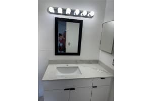 6465 W 27th Ave 43-203 Hialeah, FL 33016 - MLS#A11947096