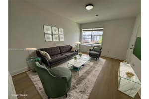1000 Meridian Ave APT 17, Miami Beach, FL 33139, - MLS#A11947097