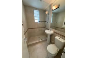 1000 Meridian Ave APT 17, Miami Beach, FL 33139, - MLS#A11947097