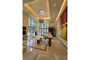 1060 Brickell Ave 1917 Miami, FL 33131 - MLS#A11947098