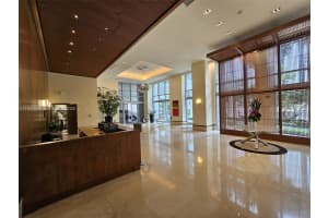 1060 Brickell Ave 1917 Miami, FL 33131 - MLS#A11947098