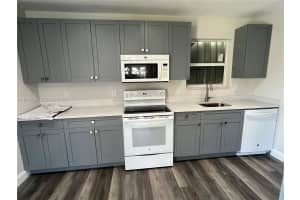 2837 Nw 8th St - Fort Lauderdale, FL 33311 - MLS#A11947100