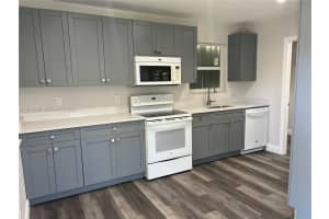 2837 Nw 8th St - Fort Lauderdale, FL 33311 - MLS#A11947100