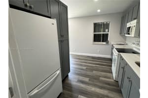 2837 Nw 8th St - Fort Lauderdale, FL 33311 - MLS#A11947100