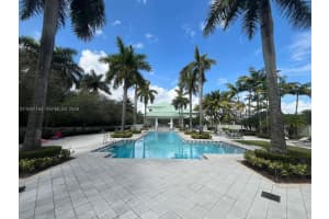 5300 Nw 87th Ave 307 Doral, FL 33178 - MLS#A11947104