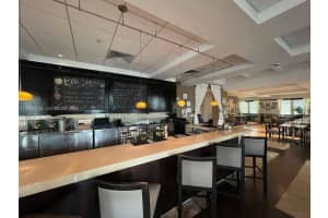 5300 Nw 87th Ave 307 Doral, FL 33178 - MLS#A11947104