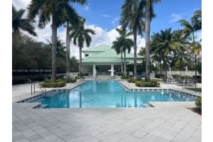 5300 Nw 87th Ave 307 Doral, FL 33178 - MLS#A11947104