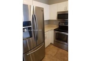 4863 Via Palm Lks 806 West Palm Beach, FL 33417 - MLS#A11947112