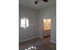 4863 Via Palm Lks 806 West Palm Beach, FL 33417 - MLS#A11947112