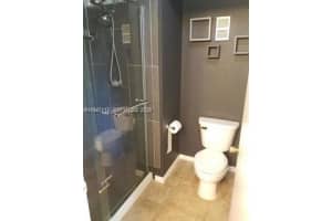 4863 Via Palm Lks 806 West Palm Beach, FL 33417 - MLS#A11947112