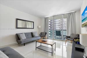 3801 S Ocean Dr 8x Hollywood, FL 33019 - MLS#A11947114