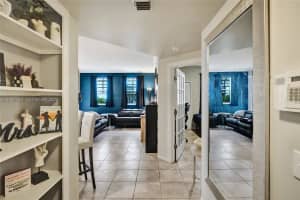 3155 Ne 184th St 8103 Aventura, FL 33160 - MLS#A11947116