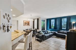 3155 Ne 184th St 8103 Aventura, FL 33160 - MLS#A11947116