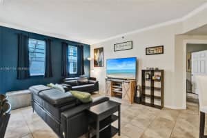 3155 Ne 184th St 8103 Aventura, FL 33160 - MLS#A11947116