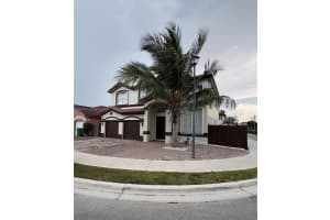 15375 Sw 93rd Ln, Miami
