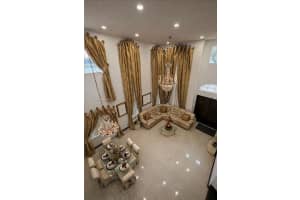 15375 Sw 93rd Ln Miami, FL 33196 - MLS#A11947117