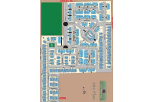 15375 Sw 93rd Ln Miami, FL 33196 - MLS#A11947117