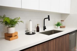 9202 Nw 81st Ct Tamarac, FL 33321 - MLS#A11947119