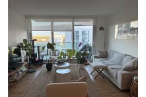 1000 West Ave 709 Miami Beach, FL 33139 - MLS#A11947121