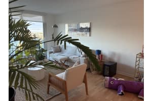 1000 West Ave 709 Miami Beach, FL 33139 - MLS#A11947121