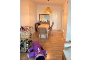 1000 West Ave 709 Miami Beach, FL 33139 - MLS#A11947121