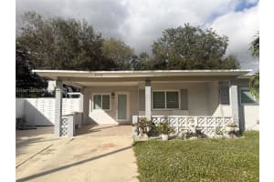 5715 Arthur St 0 Hollywood, FL 33021 - MLS#A11947122