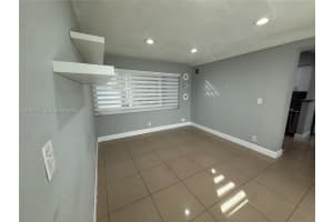 5715 Arthur St 0 Hollywood, FL 33021 - MLS#A11947122