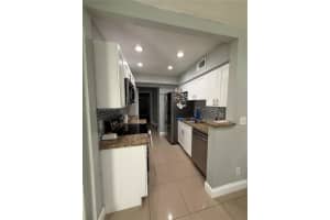 5715 Arthur St 0 Hollywood, FL 33021 - MLS#A11947122