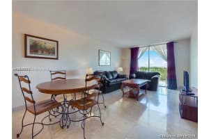 210 Seaview Dr 607 Key Biscayne, FL 33149 - MLS#A11947123