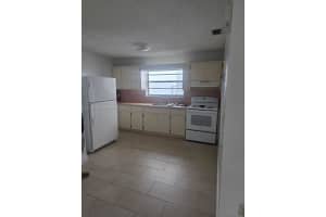 1575 NW 1st St #3, Miami, FL 33125, - MLS#A11947125