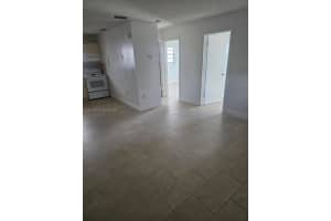 1575 NW 1st St #3, Miami, FL 33125, - MLS#A11947125