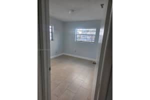 1575 NW 1st St #3, Miami, FL 33125, - MLS#A11947125