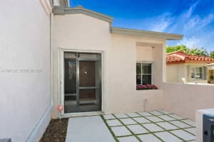 14826 Sw 110th Ter Miami, FL 33196 - MLS#A11947126